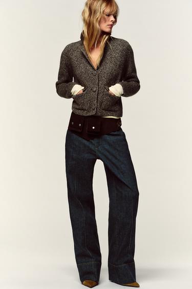 Zara {名称} - {颜色} - 0 图片