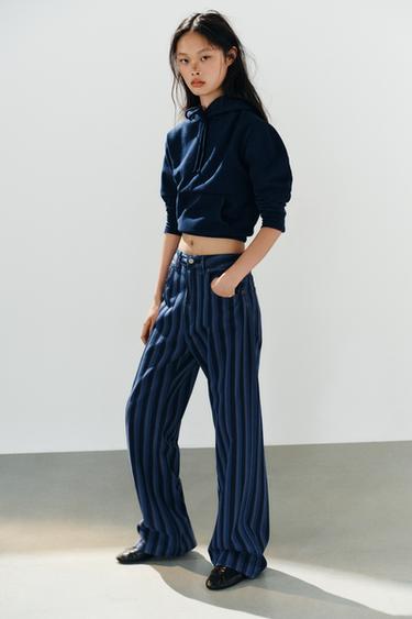 Zara {名称} - {颜色} - 0 图片