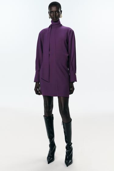 Zara {名称} - {颜色}