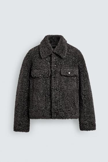 Zara {名称} - {颜色} - 0 图片