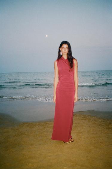 Zara {名称} - {颜色} - 0 图片