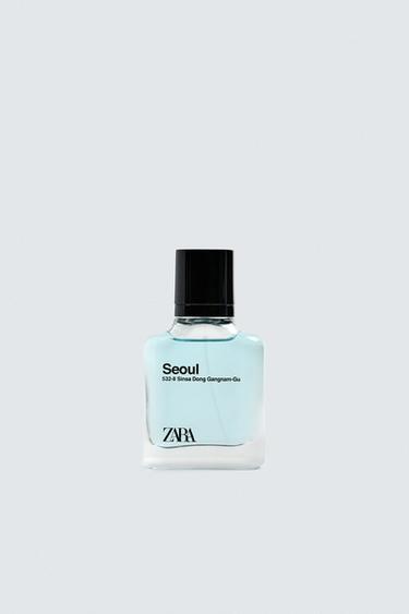Zara {名称} - {颜色} - 0 图片