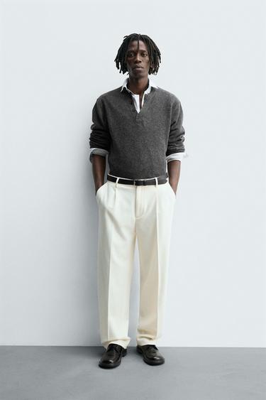 Zara {名称} - {颜色} - 0 图片