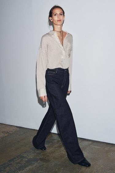 Zara {名称} - {颜色} - 0 图片