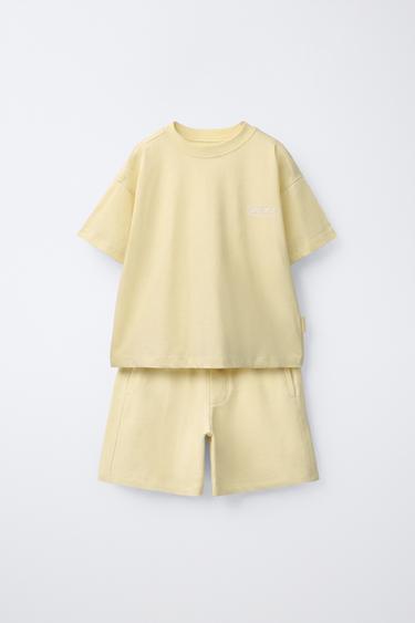 Zara {名称} - {颜色} - 0 图片