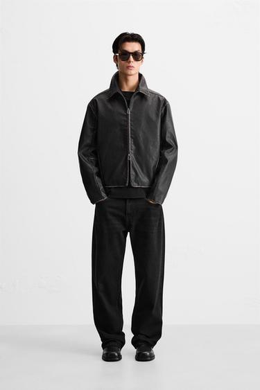 Zara {名称} - {颜色}