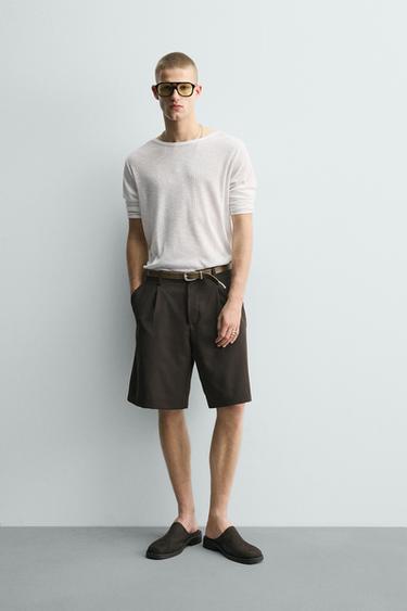 Zara {名称} - {颜色} - 0 图片