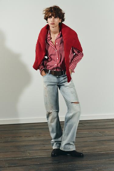 Zara {名称} - {颜色} - 0 图片