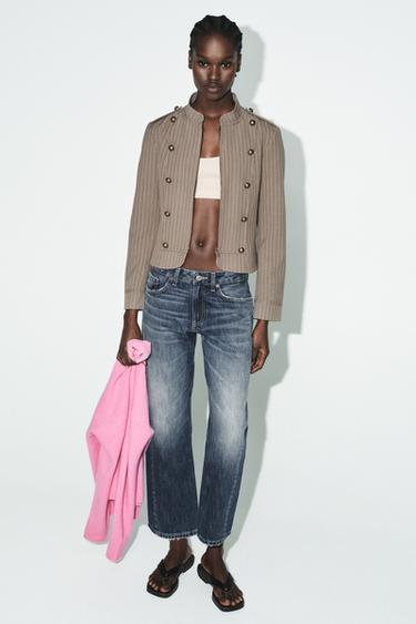 Zara {名称} - {颜色} - 0 图片