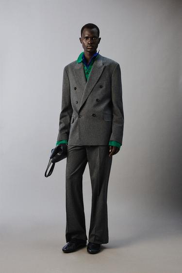 Zara {名称} - {颜色}