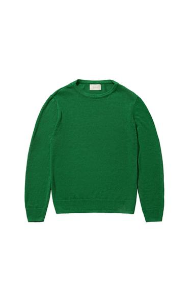 Zara {名称} - {颜色}