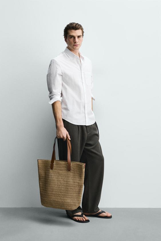 Zara {名称} - {颜色} - 0 图片