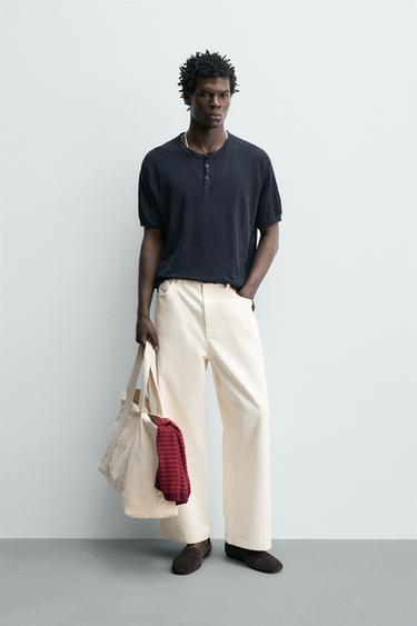 Zara {名称} - {颜色} - 0 图片