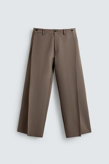 Zara {名称} - {颜色} - 0 图片