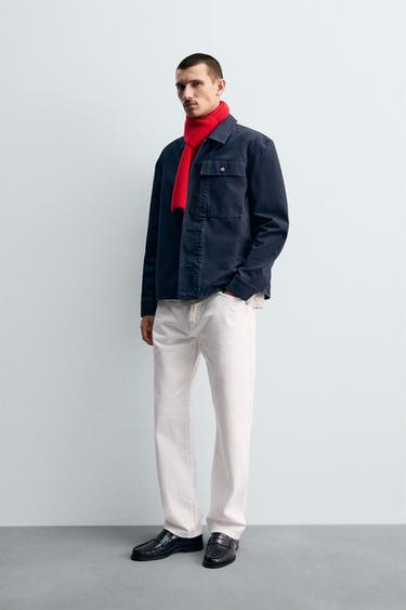 Zara {名称} - {颜色} - 0 图片