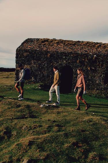 Zara {名称} - {颜色} - 0 图片