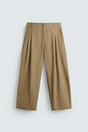 Zara {名称} - {颜色} - 0 图片