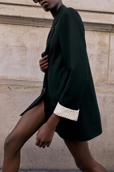 Zara {名称} - {颜色}