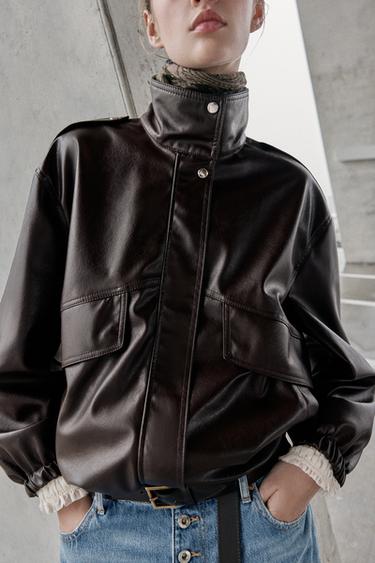 Zara {名称} - {颜色}