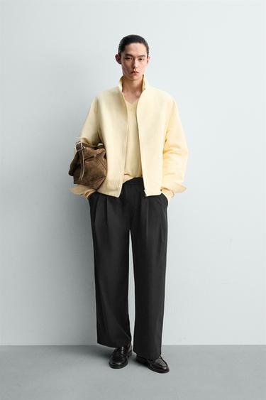 Zara {名称} - {颜色} - 0 图片