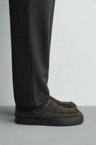 Zara {名称} - {颜色} - 0 图片