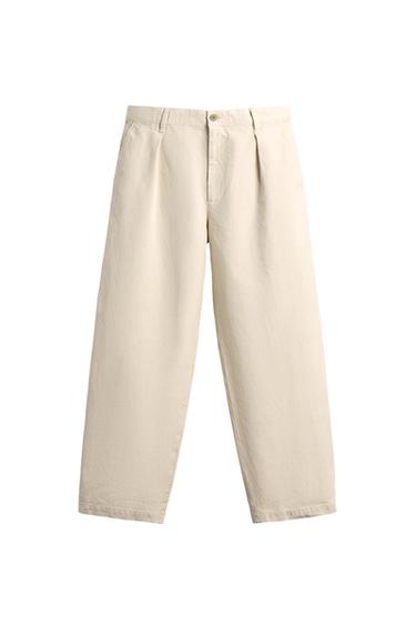 Zara {名称} - {颜色}