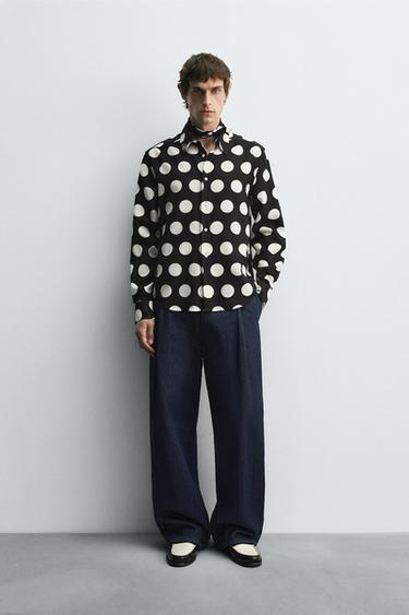 Zara {名称} - {颜色} - 0 图片