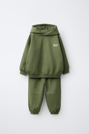 Zara {名称} - {颜色} - 0 图片