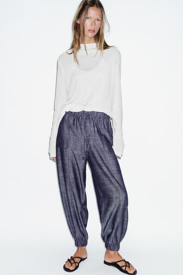 Zara {名称} - {颜色} - 0 图片