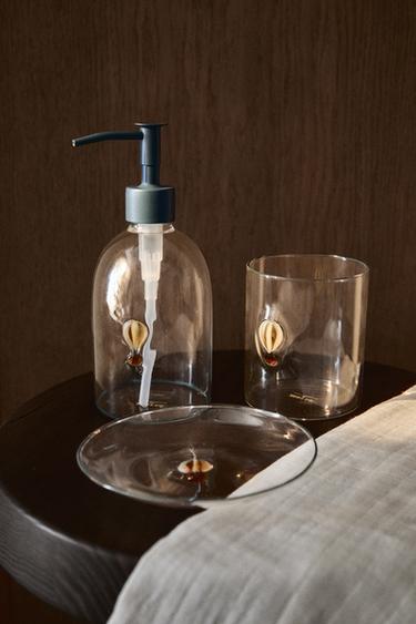 SET - Purples by Zara