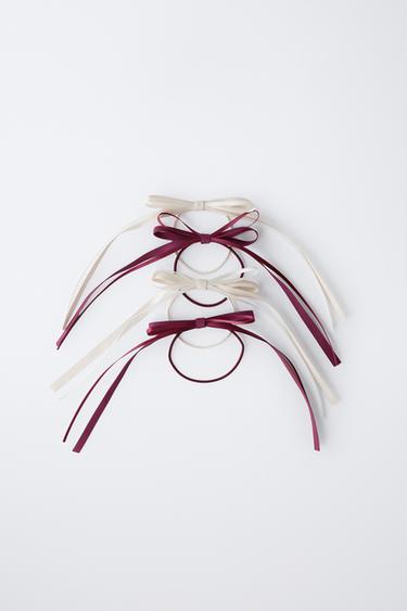 Zara {名称} - {颜色}