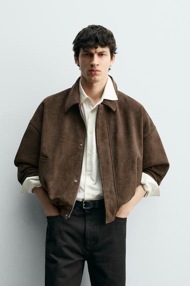 Zara {名称} - {颜色}