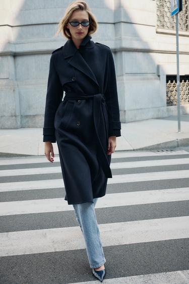 Zara {名称} - {颜色} - 0 图片