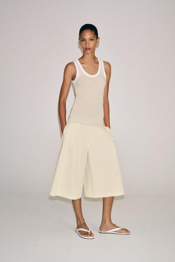 Zara {名称} - {颜色} - 0 图片
