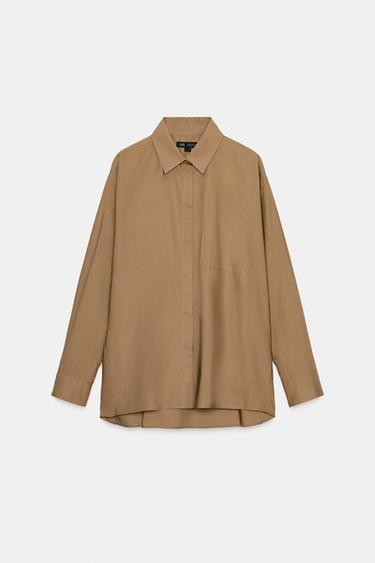 Zara {名称} - {颜色}