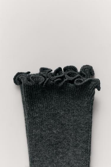 Product image - Black / White by Zara