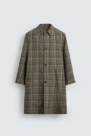 Zara {名称} - {颜色}