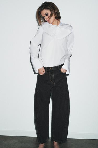 Zara {名称} - {颜色}