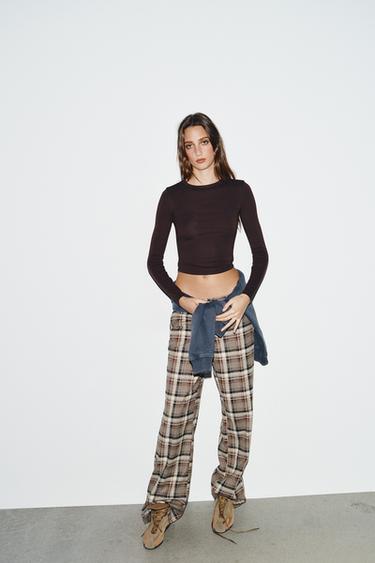 Zara {名称} - {颜色}