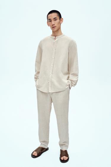 Zara {名称} - {颜色} - 0 图片