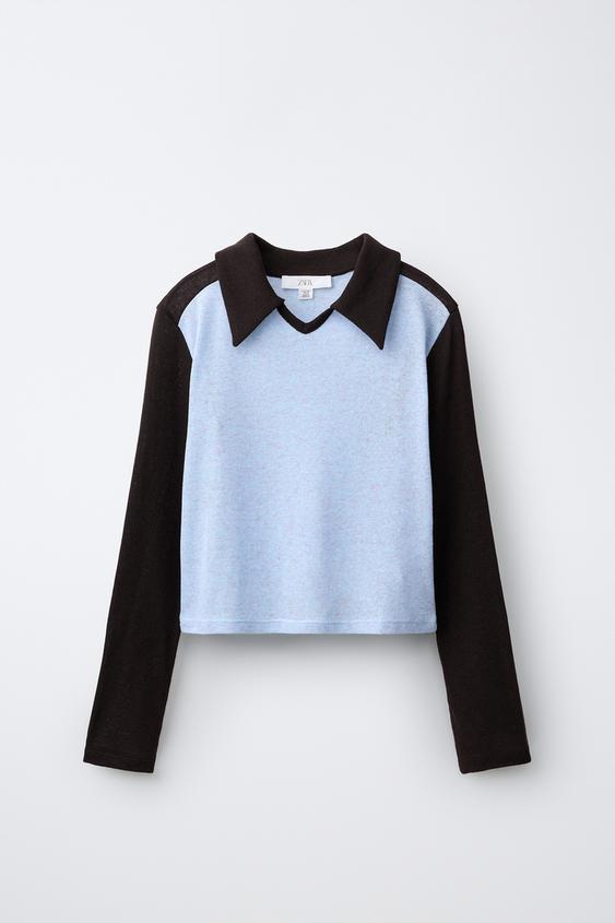 Zara {名称} - {颜色} - 0 图片