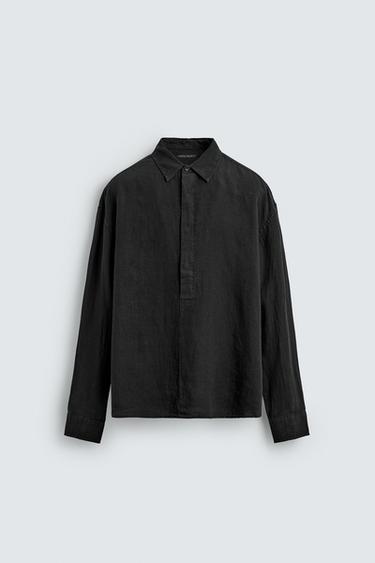 Zara {名称} - {颜色}