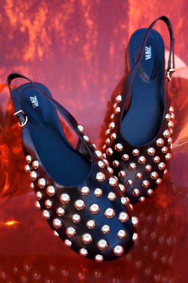Zara {名称} - {颜色} - 0 图片
