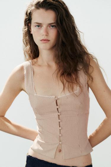 Zara {名称} - {颜色} - 0 图片