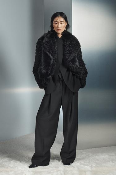 Zara {名称} - {颜色}