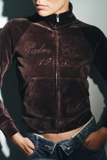 Zara {名称} - {颜色}