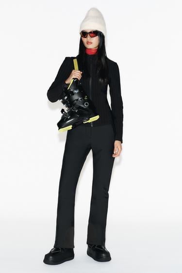 Zara {名称} - {颜色}