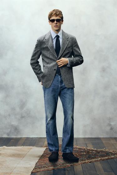 Zara {名称} - {颜色} - 0 图片