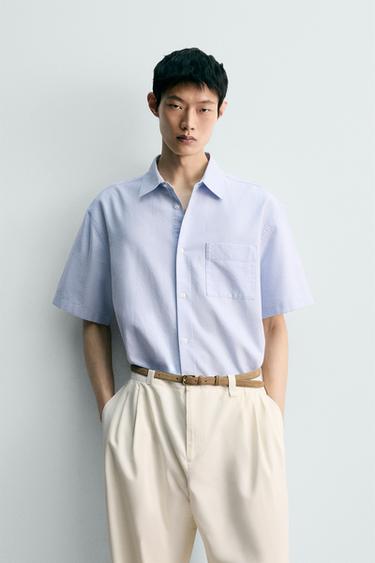 Zara {名称} - {颜色}