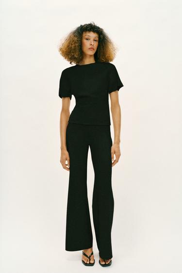 Zara {名称} - {颜色}